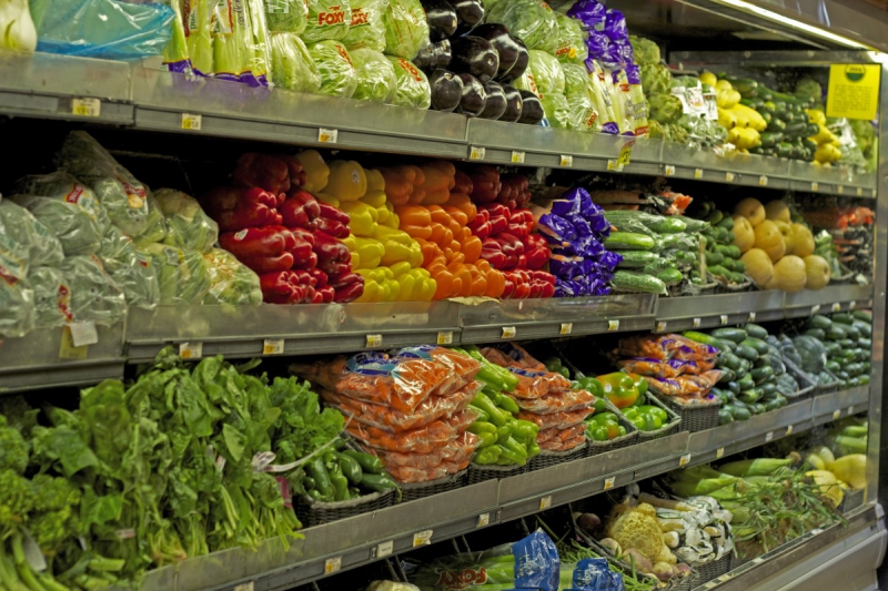 primeur-MONS-min_vegetables_supermarket_food_market_fresh_shopping_healthy_grocery-1092786